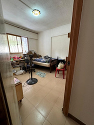 Blk 141 Lorong Ah Soo (Hougang), HDB Executive #453076801